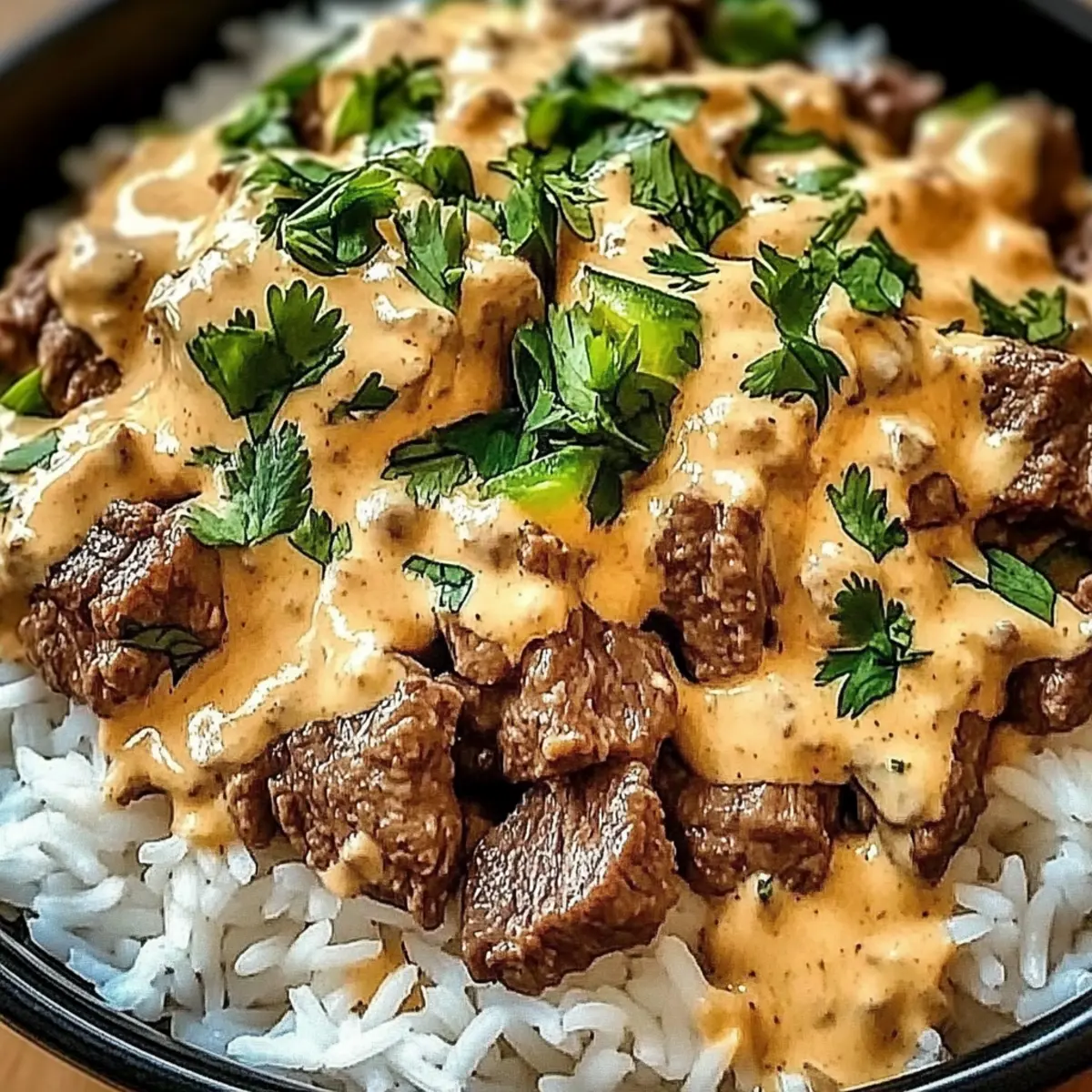 867287b6 bf9e 4ed5 98dc e2003c2203b7br wo7mif