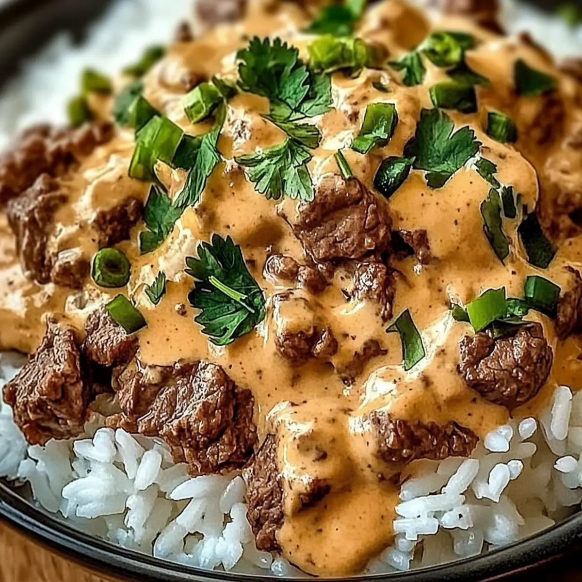 867287b6 bf9e 4ed5 98dc