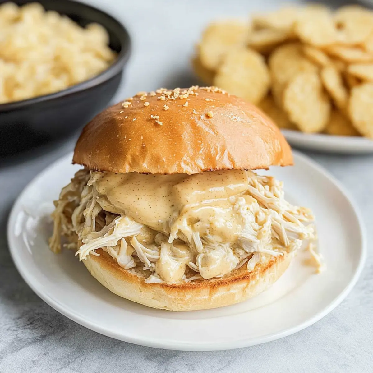 890a1dc3 bb07 42f7 9f91