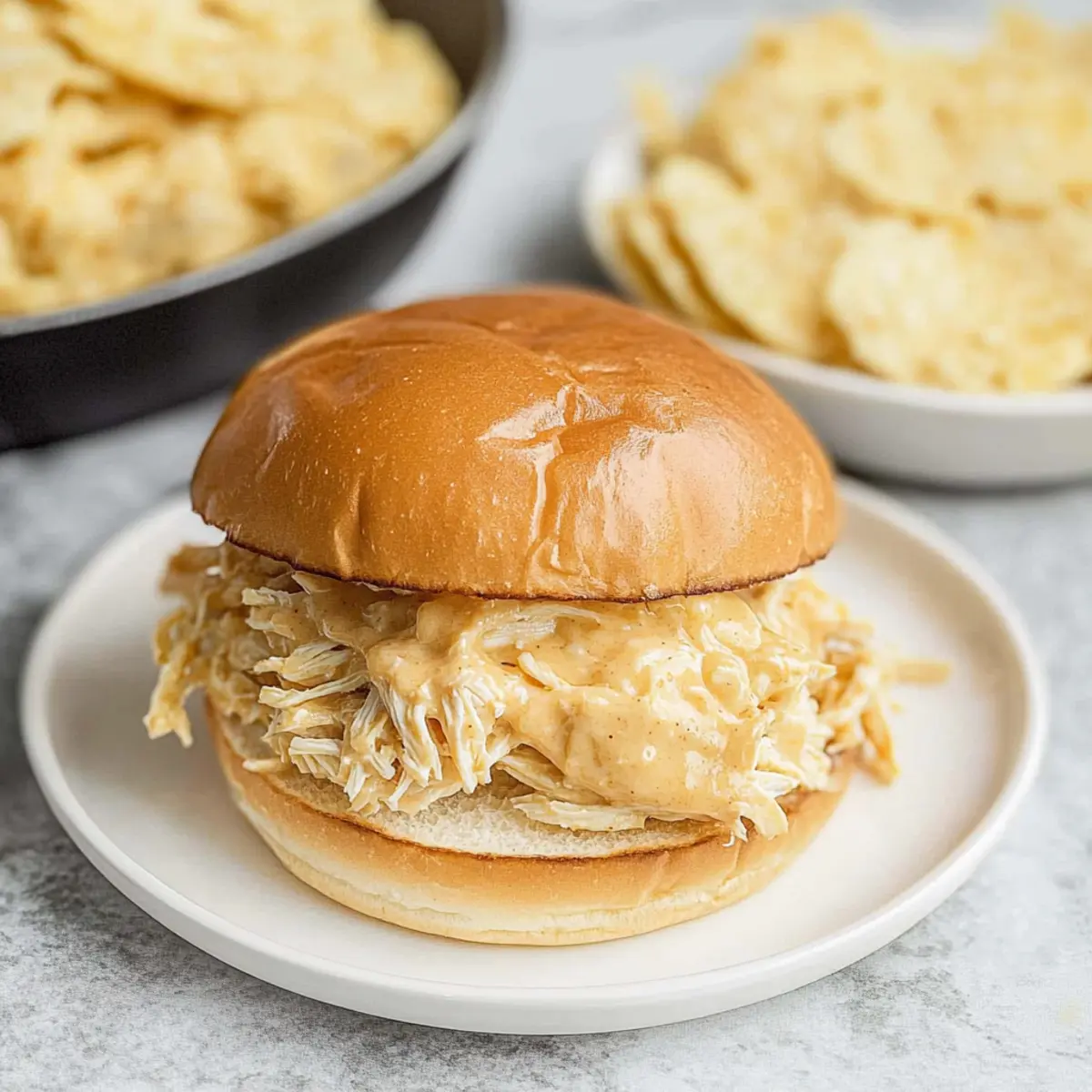 890a1dc3 bb07 42f7 9f91 794c8a53173bbr mye2rn