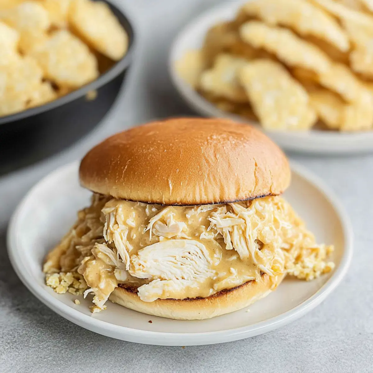 890a1dc3 bb07 42f7 9f91 794c8a53173btr sqjrev