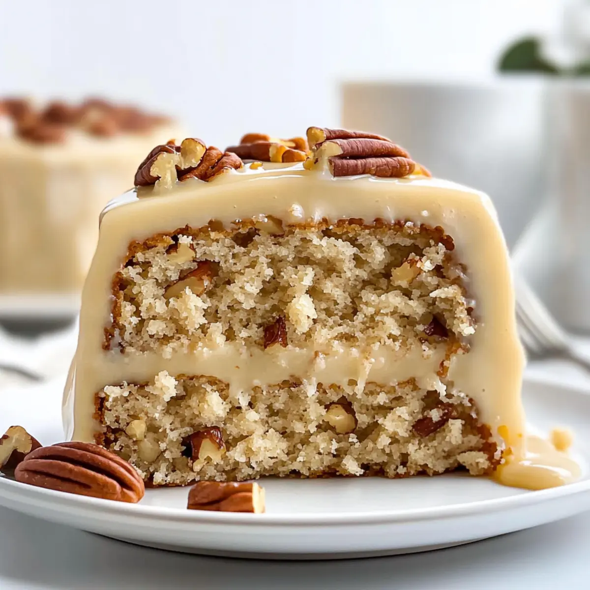 896ffb5a a4fb 44c0 91e8