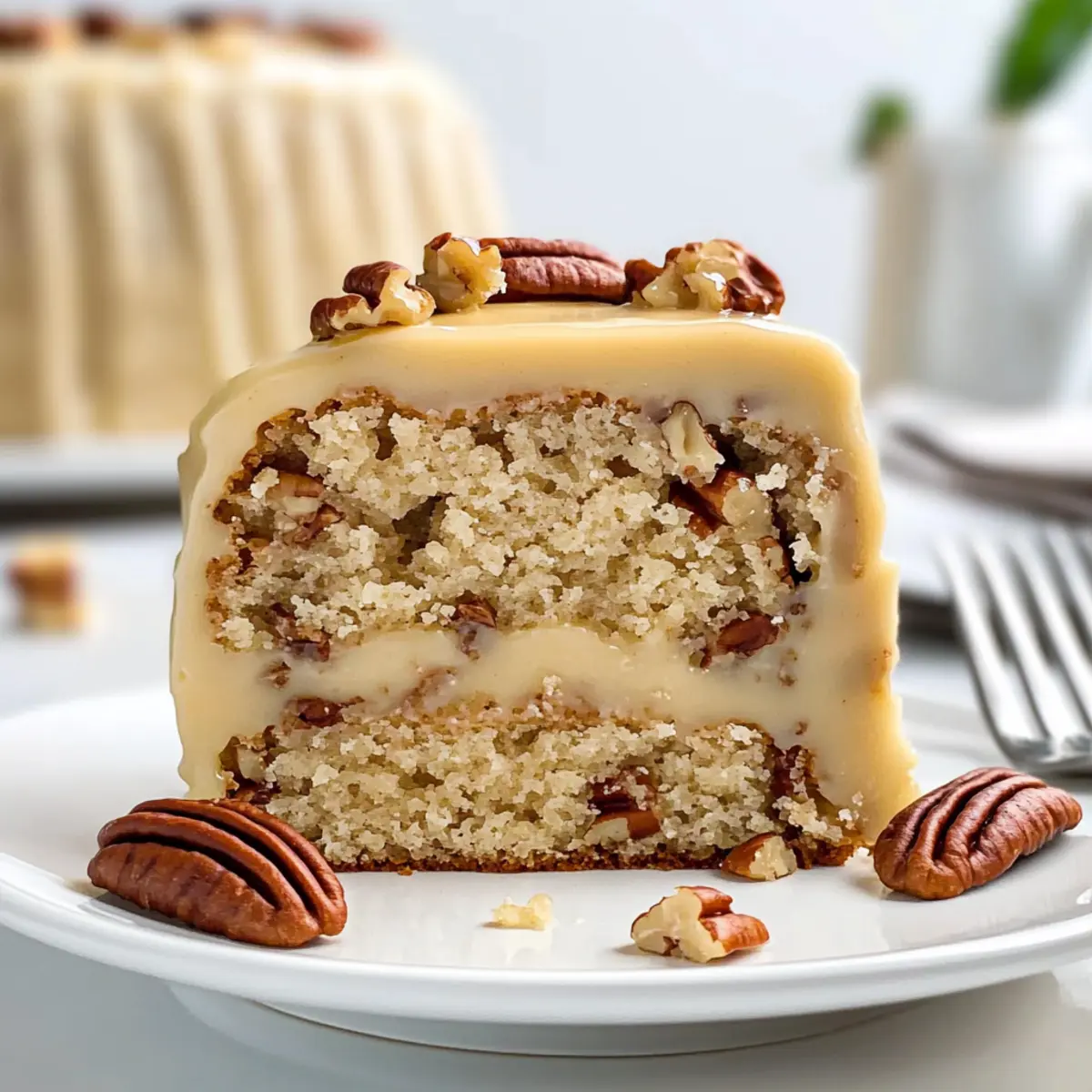 896ffb5a a4fb 44c0 91e8 45276b8d332bbr gpa7n4