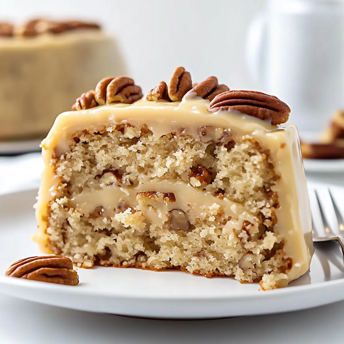 896ffb5a a4fb 44c0 91e8