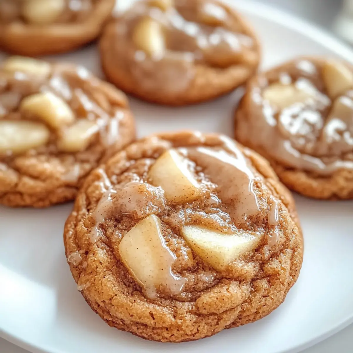 8dde8009 1550 4e8e 8728 45be3ff8afecbl mhqg3w