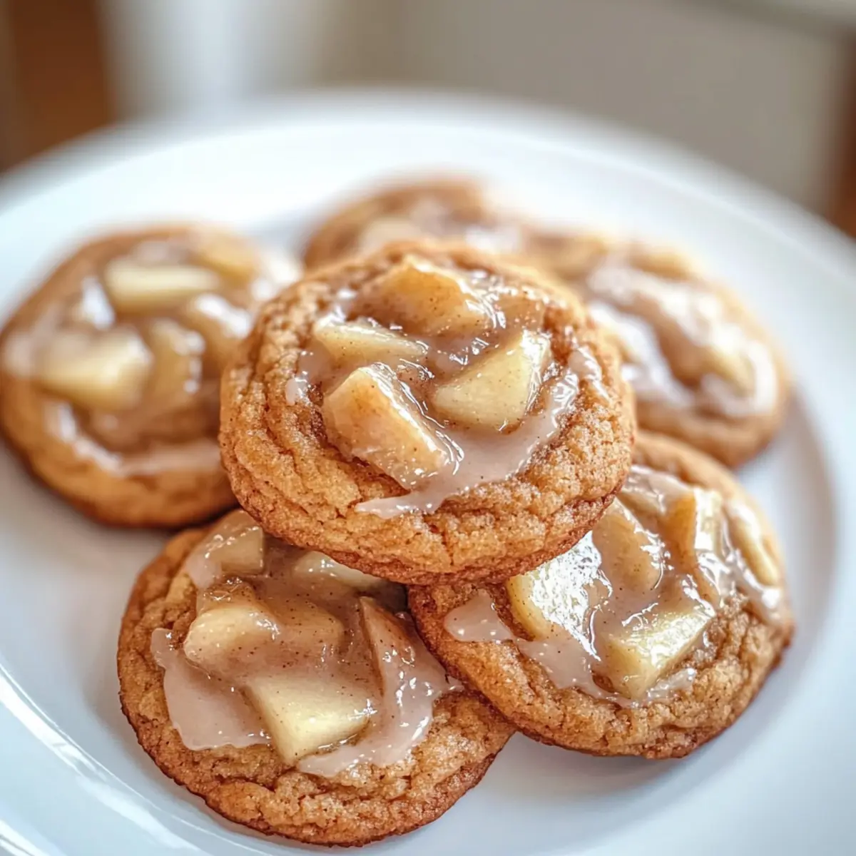 8dde8009 1550 4e8e 8728 45be3ff8afecbr mumnan