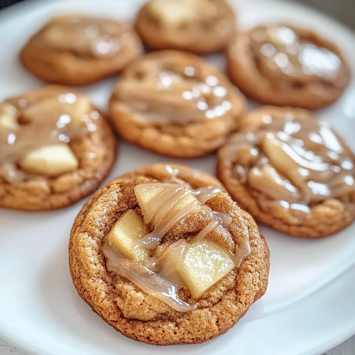 8dde8009 1550 4e8e 8728 45be3ff8afectr tgp4g7