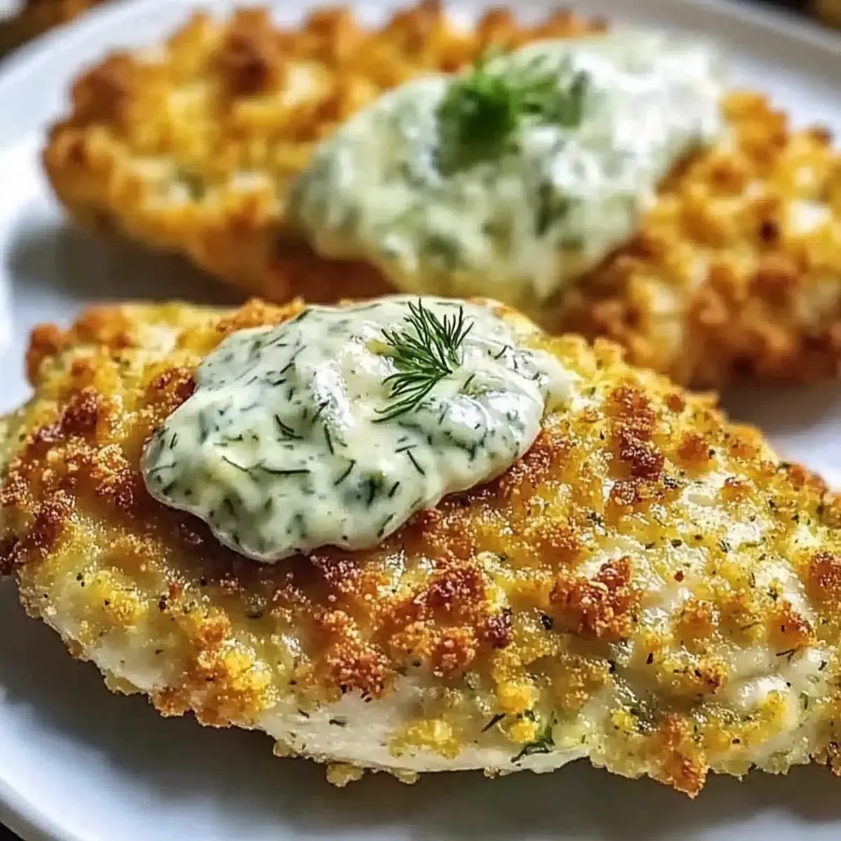 8e717e31 81d3 465b a65c eb6d3a8804d1bl h7lkeh