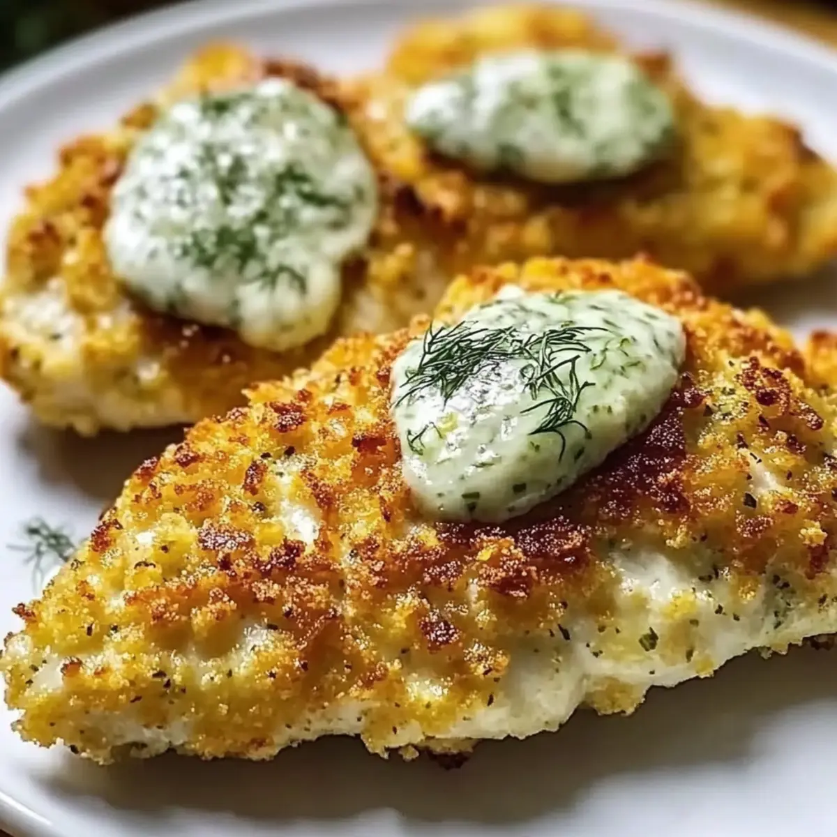 8e717e31 81d3 465b a65c eb6d3a8804d1br nlscyv