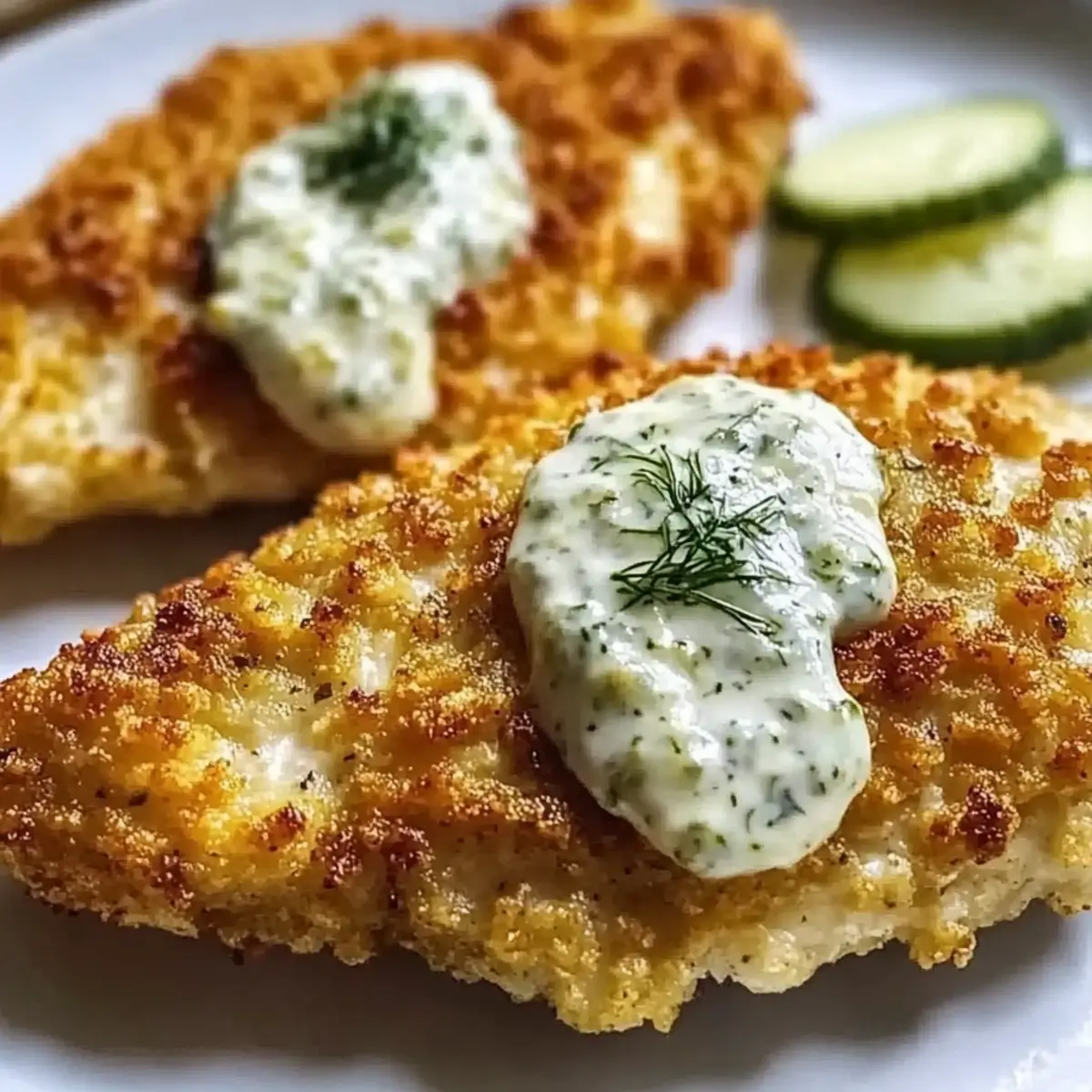 8e717e31 81d3 465b a65c eb6d3a8804d1tr aqzbwm