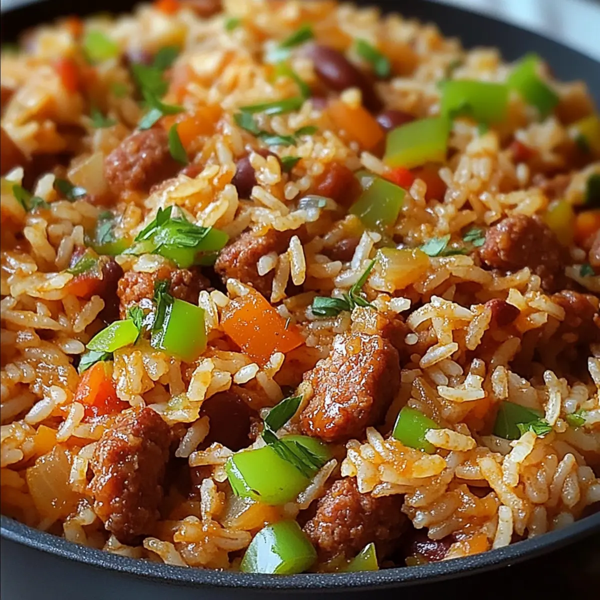 8f7456bb 3671 481a 802a f2eafdc98fe8bl ztivgp