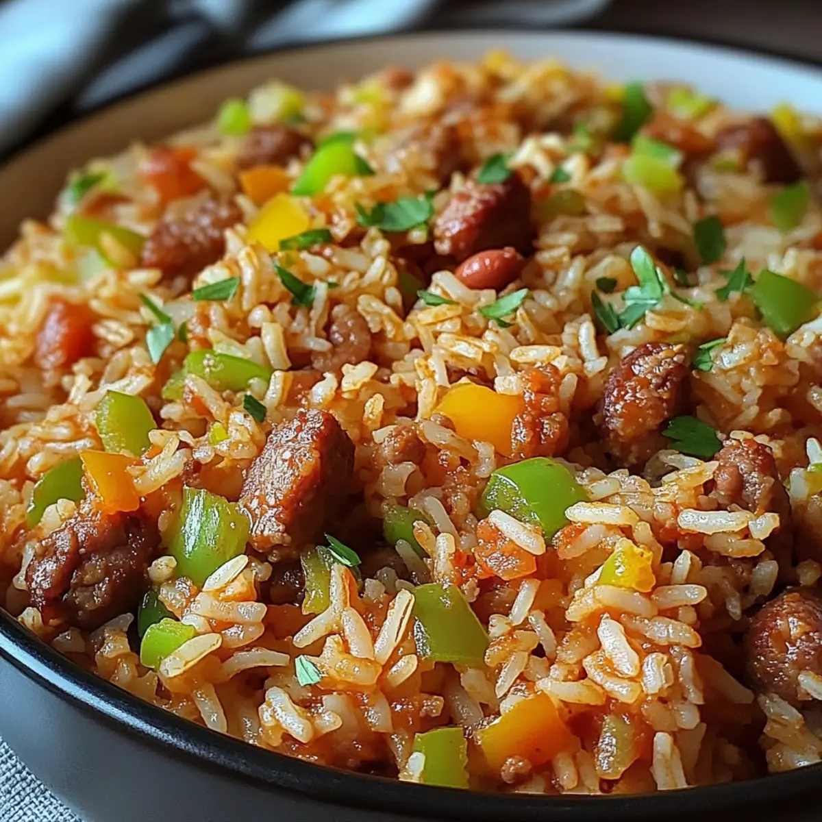 8f7456bb 3671 481a 802a f2eafdc98fe8br owwdg2