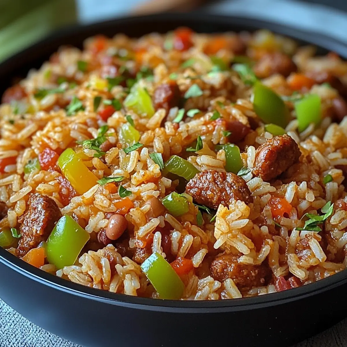 8f7456bb 3671 481a 802a f2eafdc98fe8tr lpqtgr