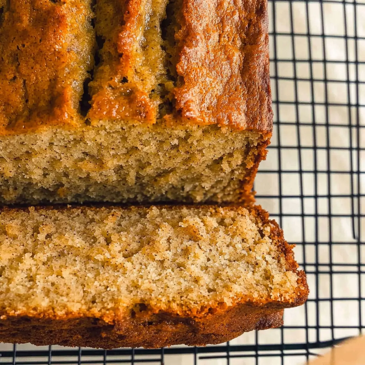 92478bf2 9978 46f8 a024 e8ab04242d80bl n3clmm