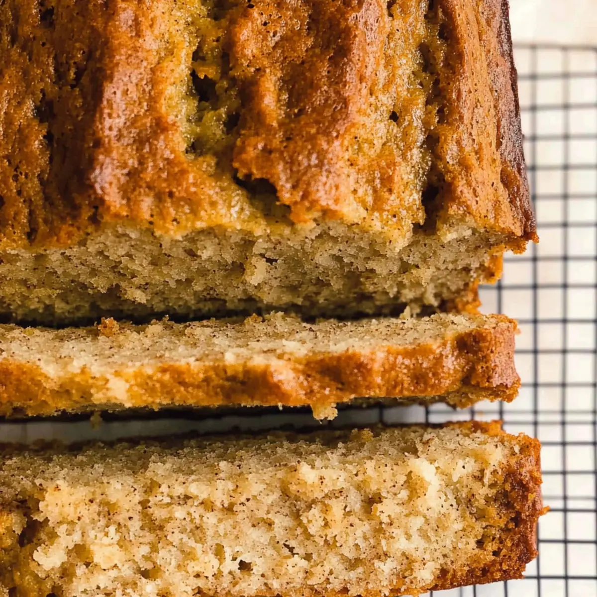 92478bf2 9978 46f8 a024 e8ab04242d80br jmt8fq