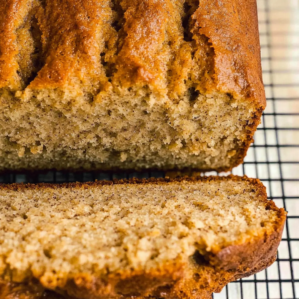 92478bf2 9978 46f8 a024