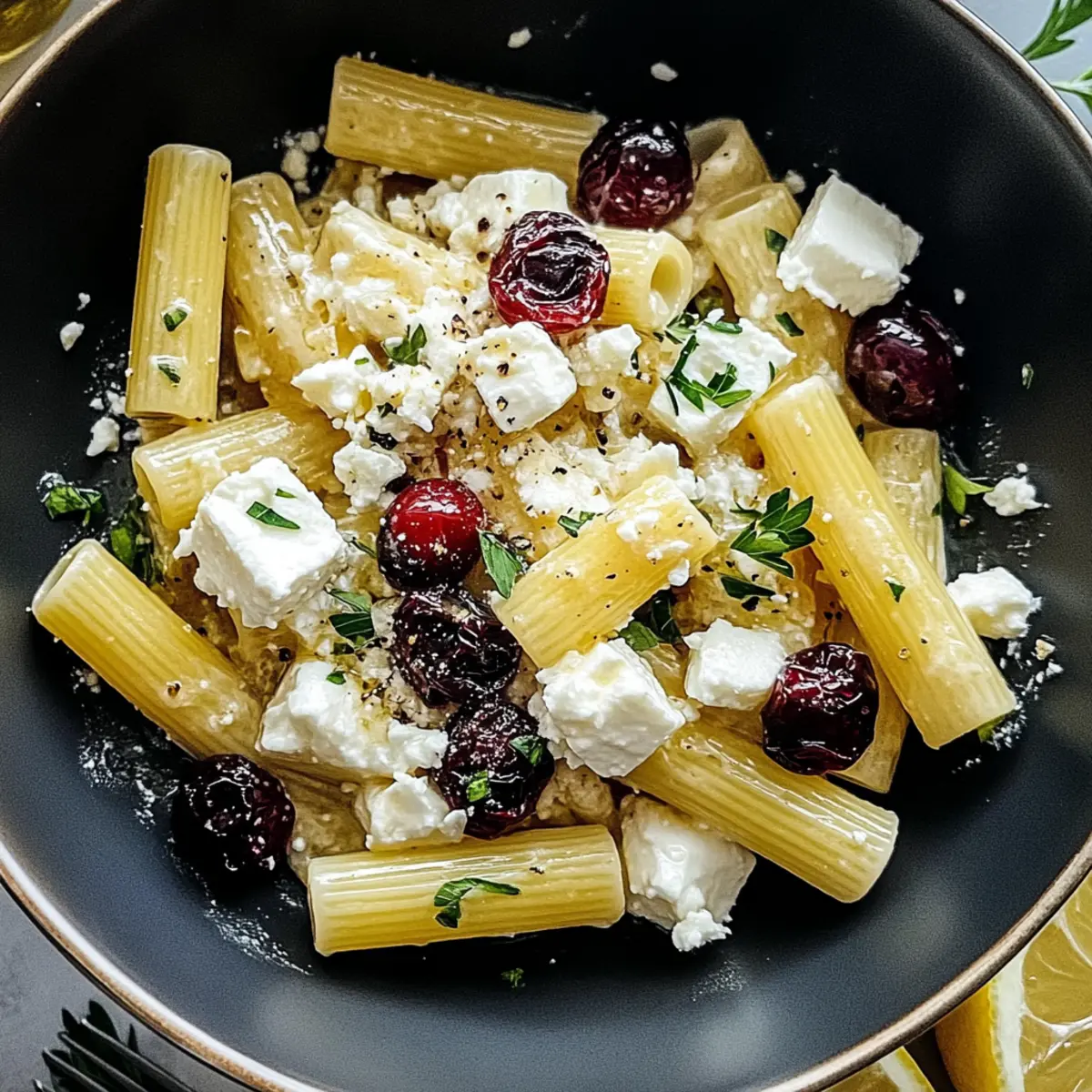 9268746f 2000 4bc0 8850 8e2f6101fa98bl qcfbng