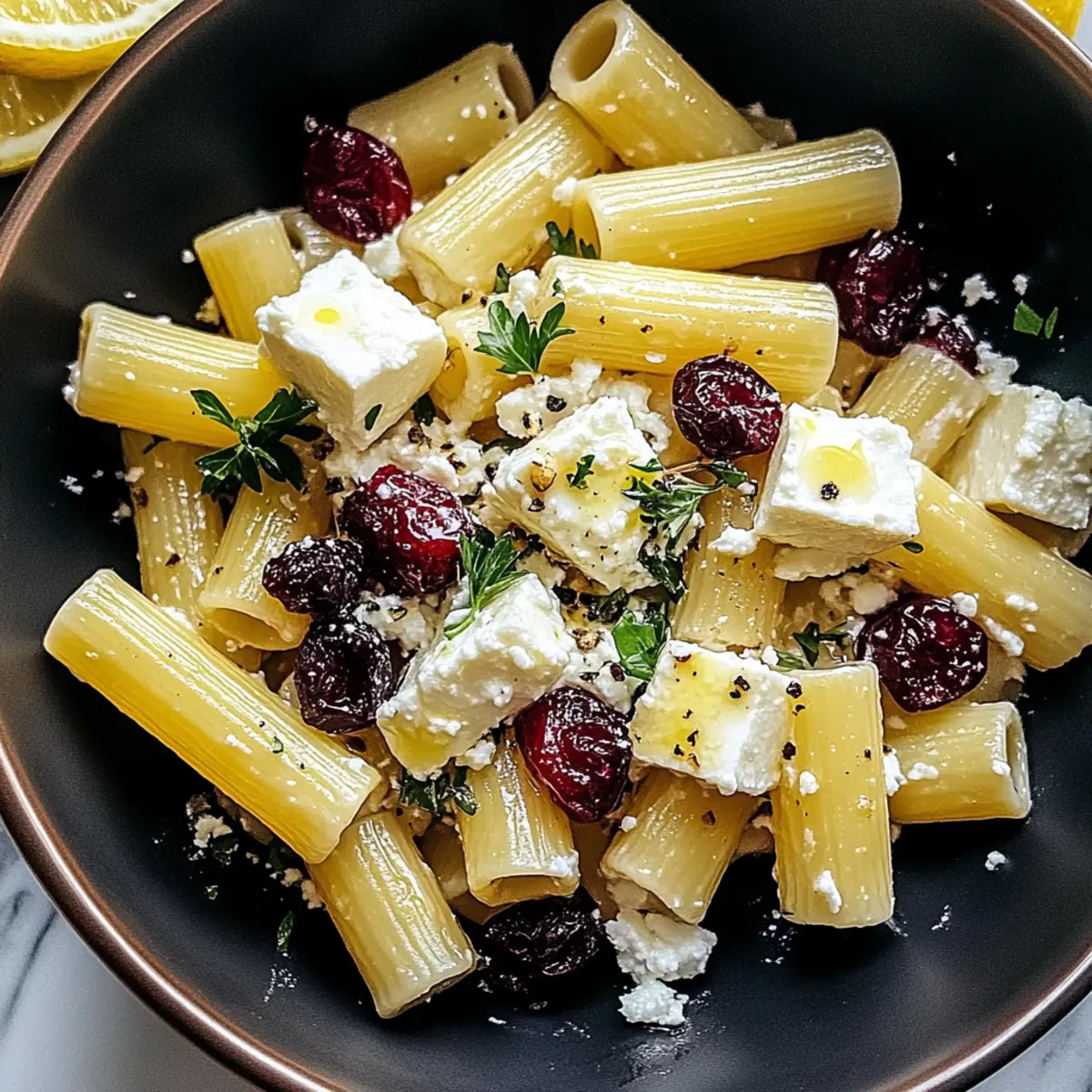 9268746f 2000 4bc0 8850 8e2f6101fa98br v8auc5