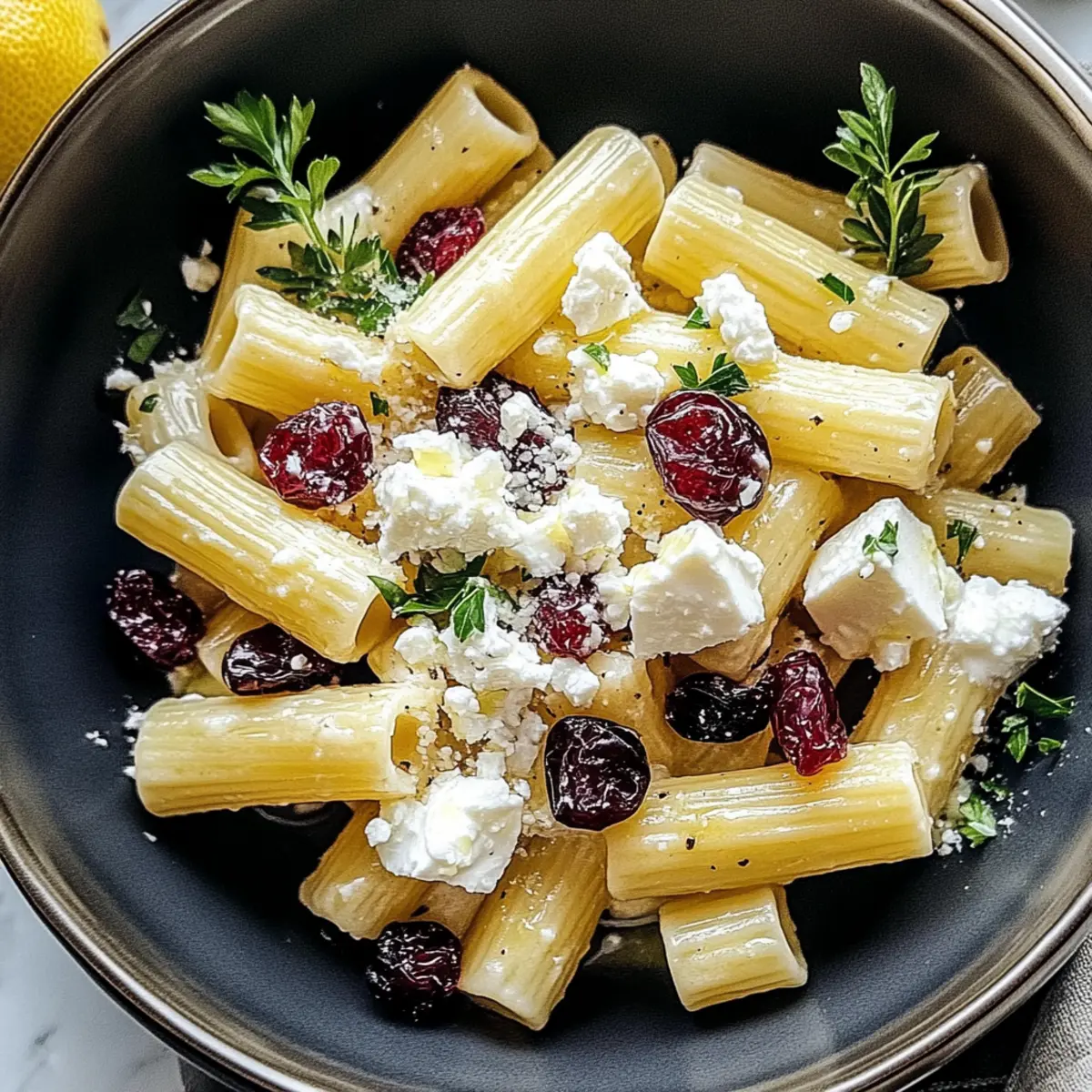 9268746f 2000 4bc0 8850 8e2f6101fa98tr tgyocj