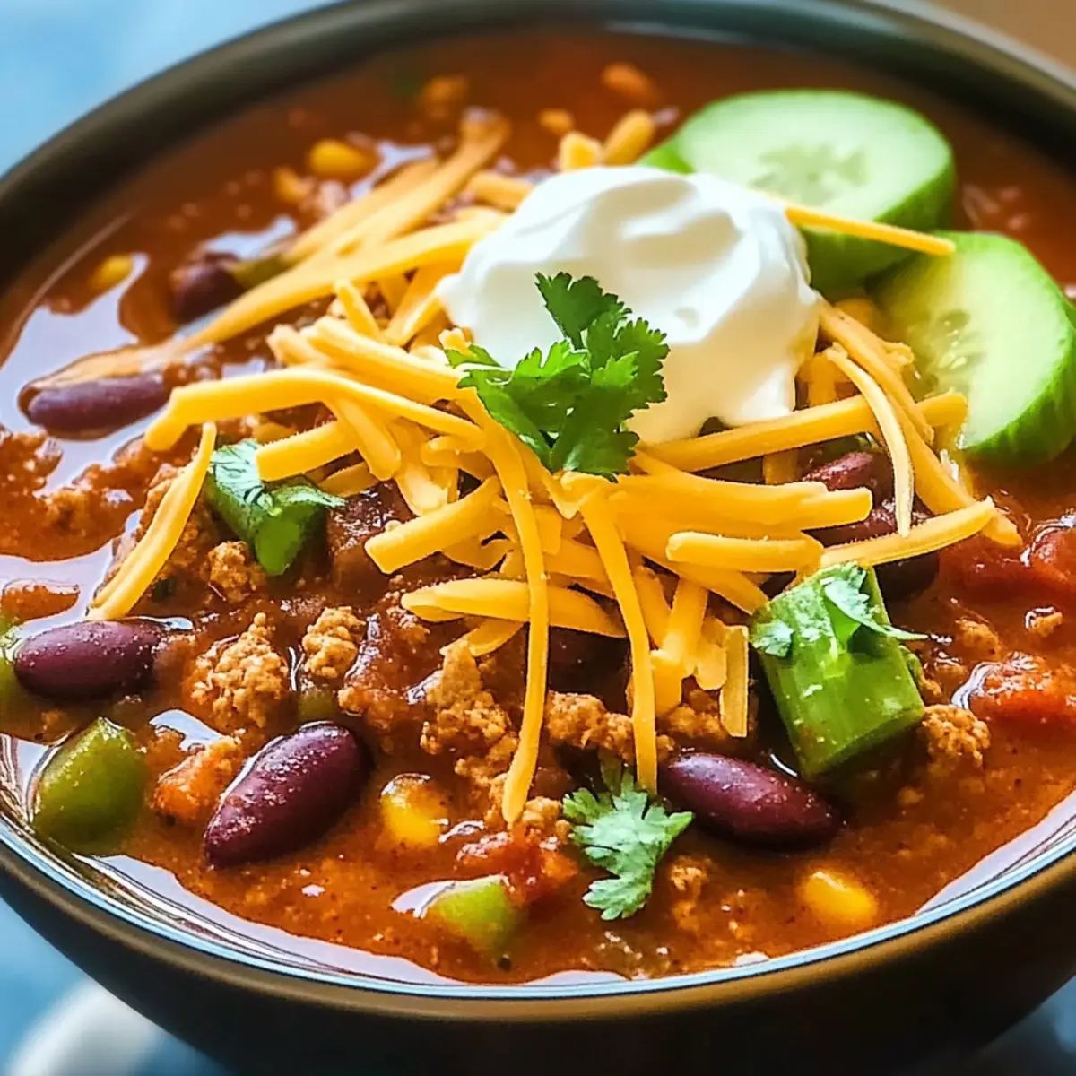 95010042 b78c 458b a0b2 0c35956db10dbl n3kkuc