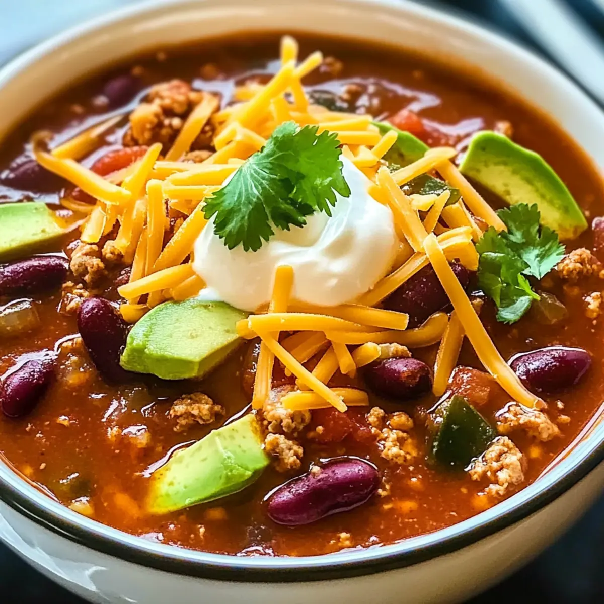 95010042 b78c 458b a0b2 0c35956db10dbr mbavlb