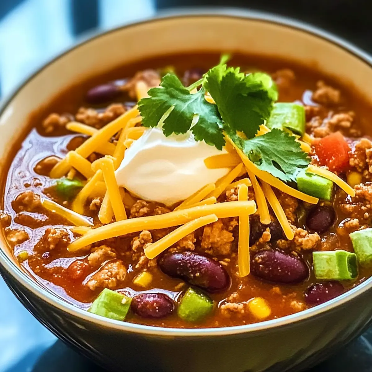 95010042 b78c 458b a0b2 0c35956db10dtr astjmb