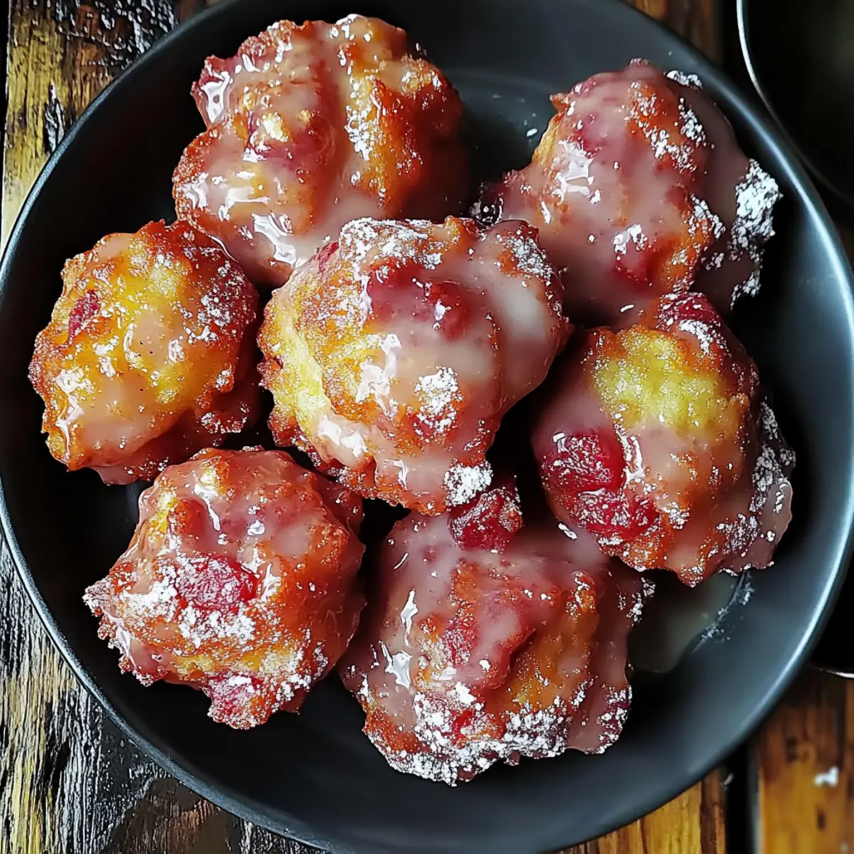 95040833 5133 45c6 94c1 ca4bfa2a0c1dbl c7cbwe