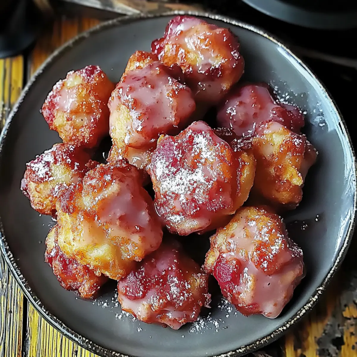 95040833 5133 45c6 94c1 ca4bfa2a0c1dbr kjzdya