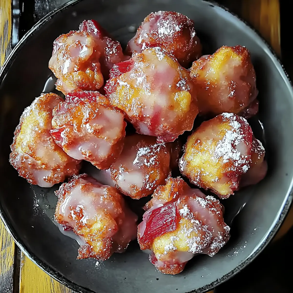 95040833 5133 45c6 94c1 ca4bfa2a0c1dtr kmlni5