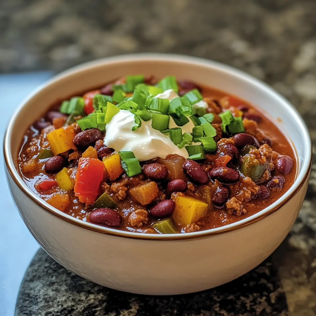 97ea807b 67b0 4311 8a20 b91f5fe948ebbl c1svny