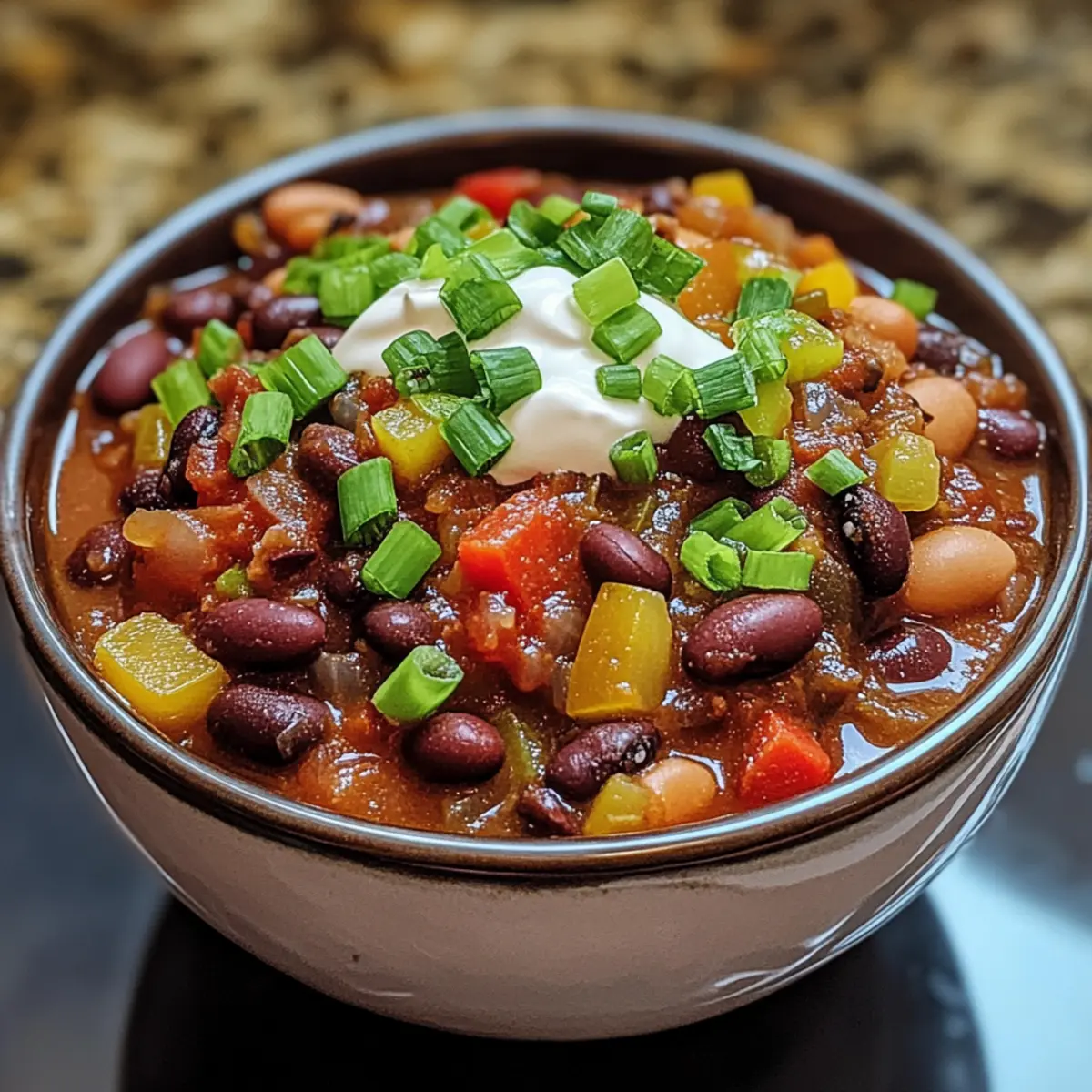 97ea807b 67b0 4311 8a20