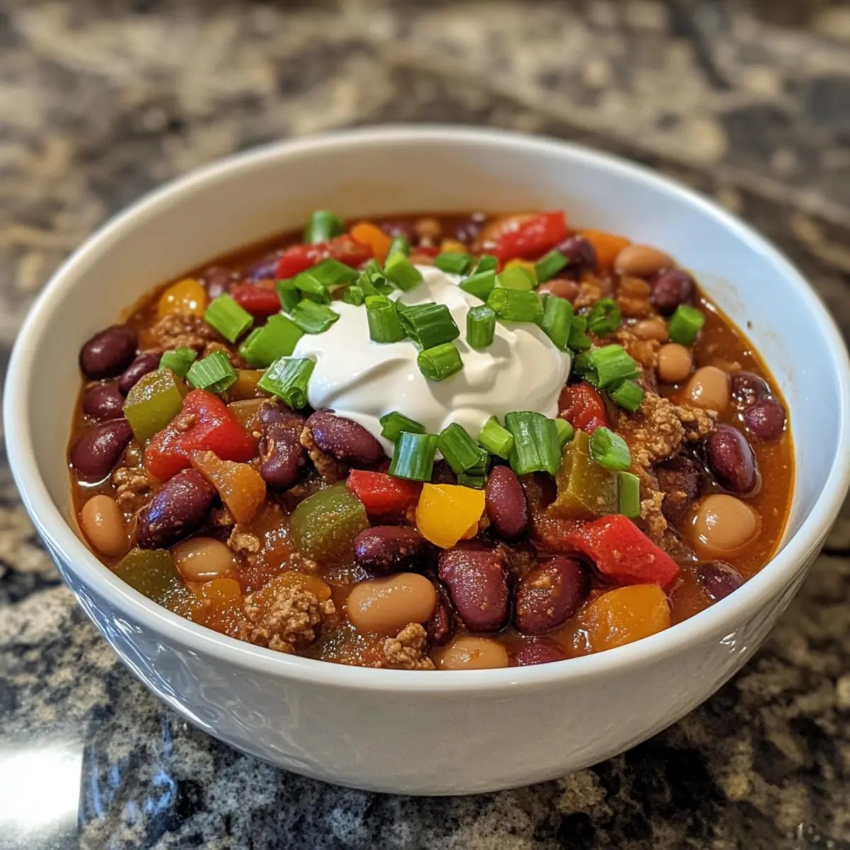 97ea807b 67b0 4311 8a20 b91f5fe948ebtr nlkn3j