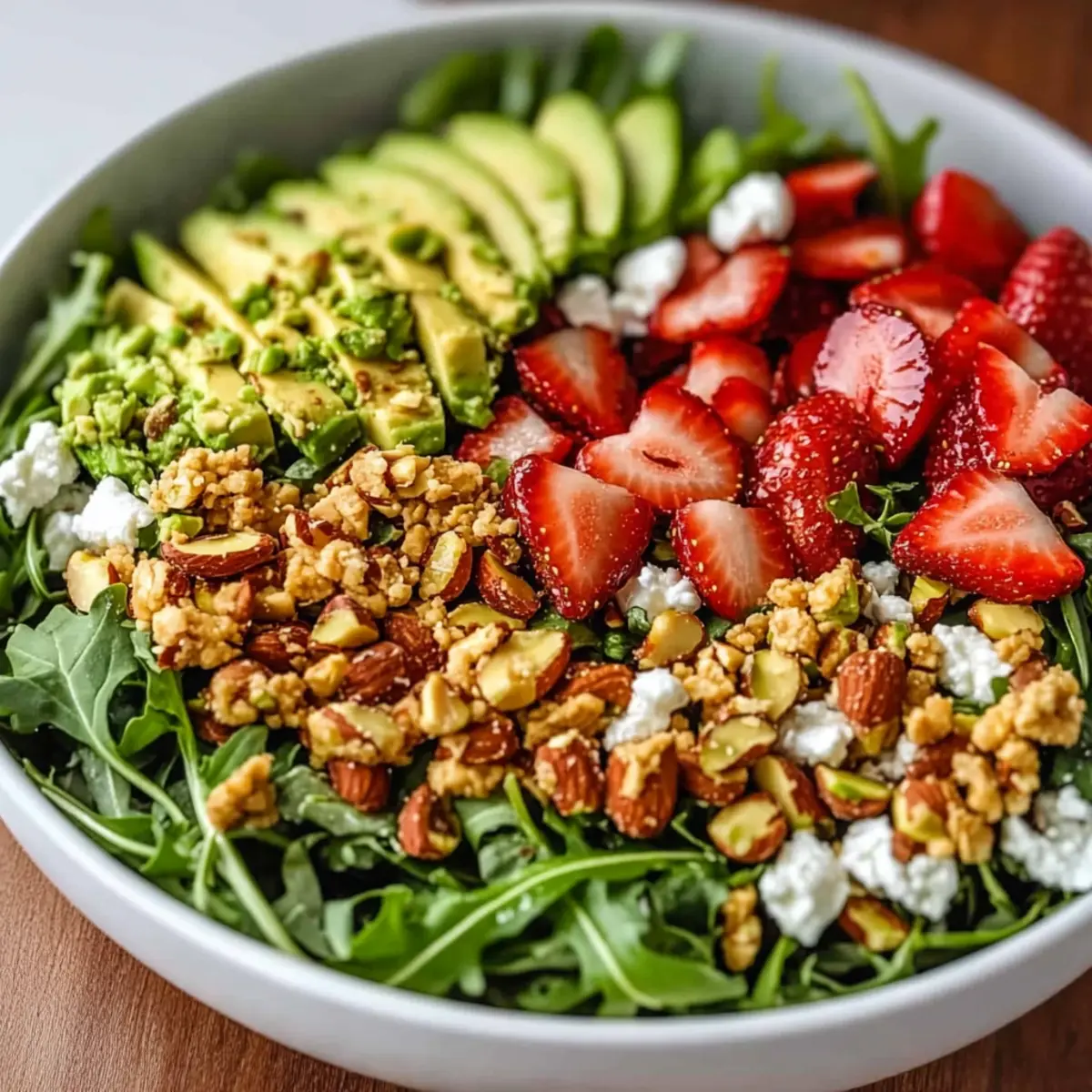 9bc14774 a749 4579 ae6e