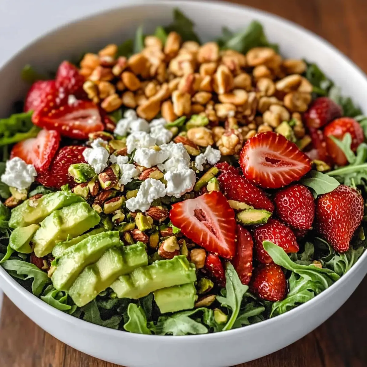 9bc14774 a749 4579 ae6e ac15fb0e338fbr igv8tc