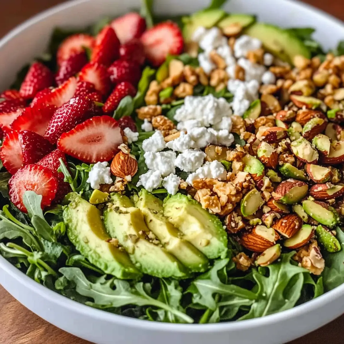 9bc14774 a749 4579 ae6e ac15fb0e338ftr c12kbq