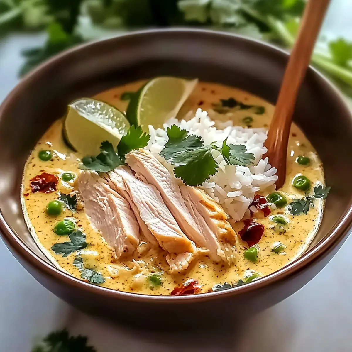 9de69db9 3ab6 4de1 bc06 aafc73af4292bl o1p0ow