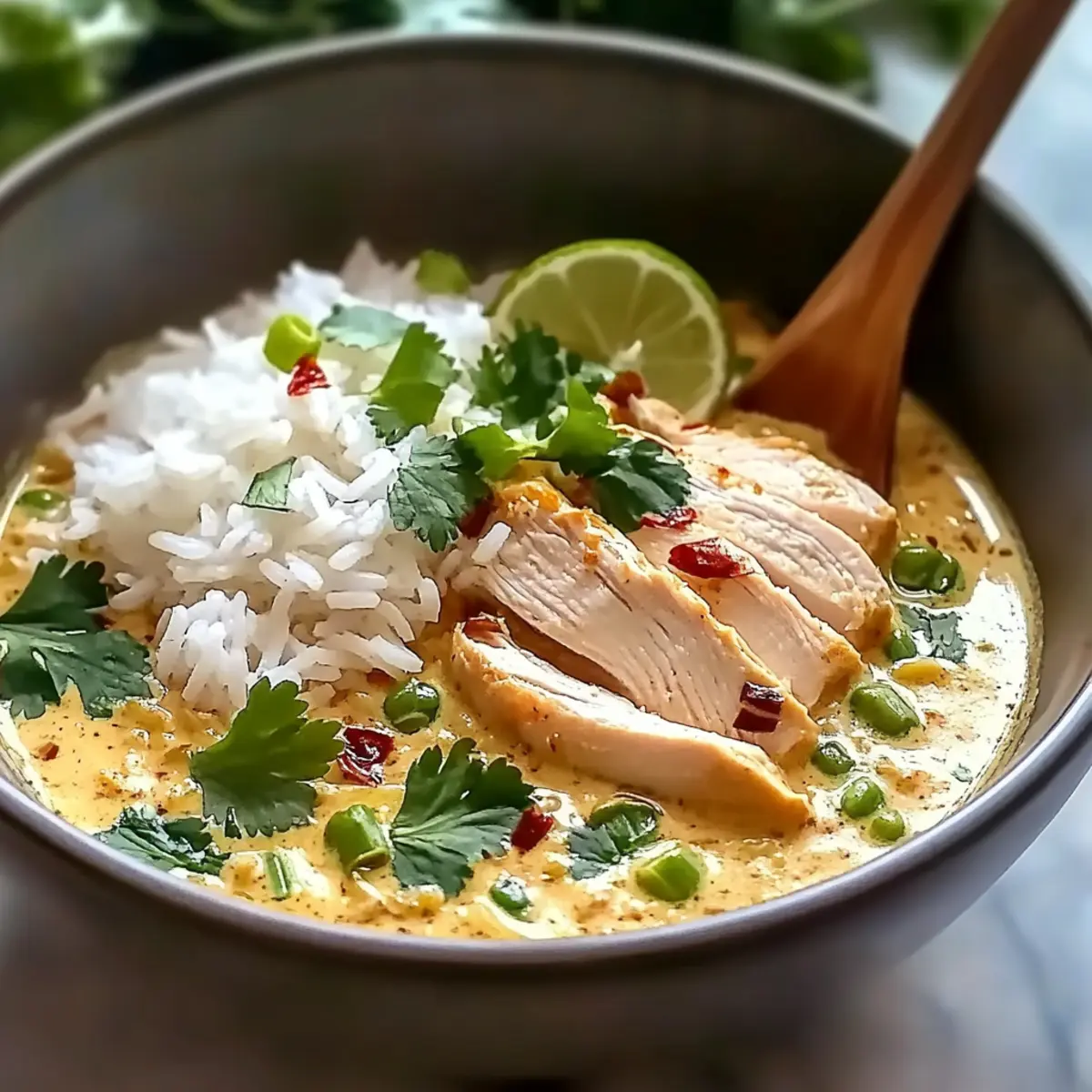 9de69db9 3ab6 4de1 bc06 aafc73af4292br ijy4hr