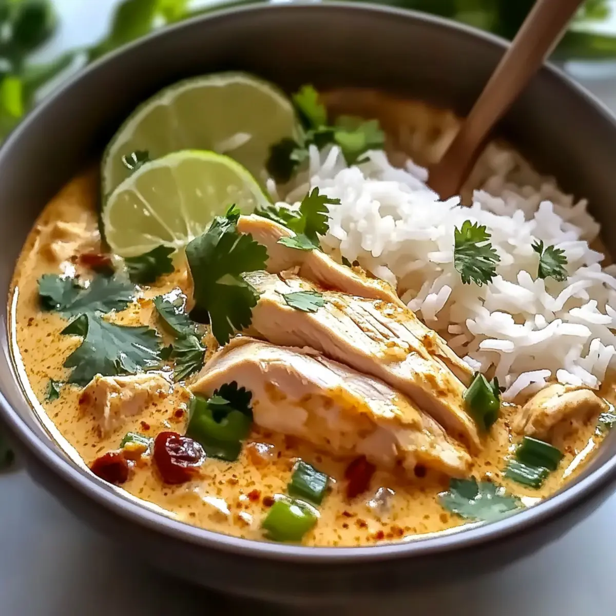 9de69db9 3ab6 4de1 bc06