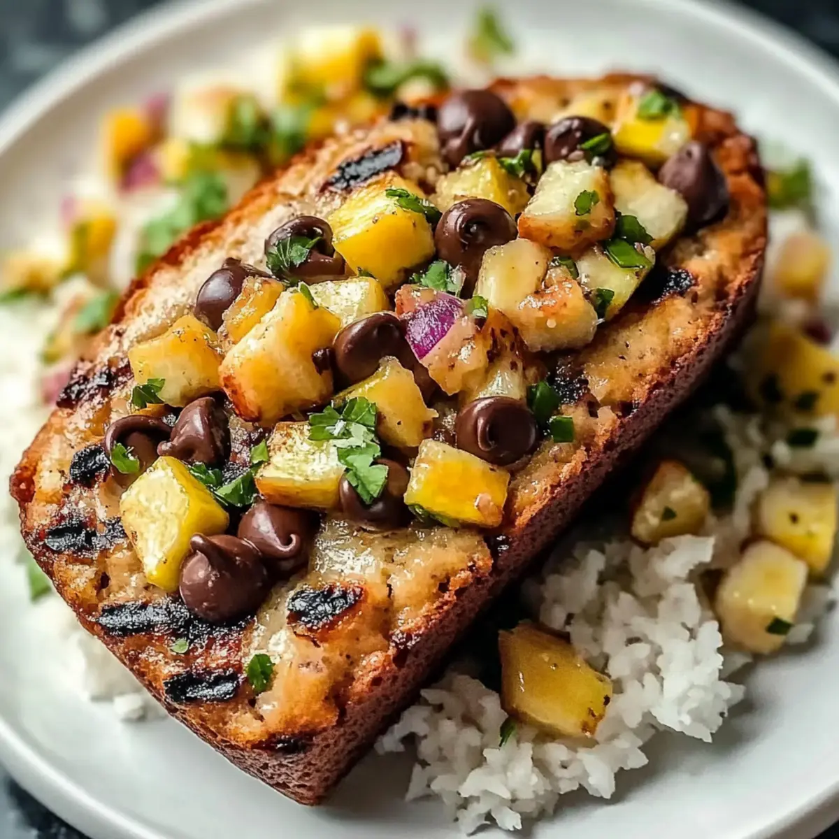 9e7a70e2 193e 4ace a18e 3c9374d16910bl j3uiys