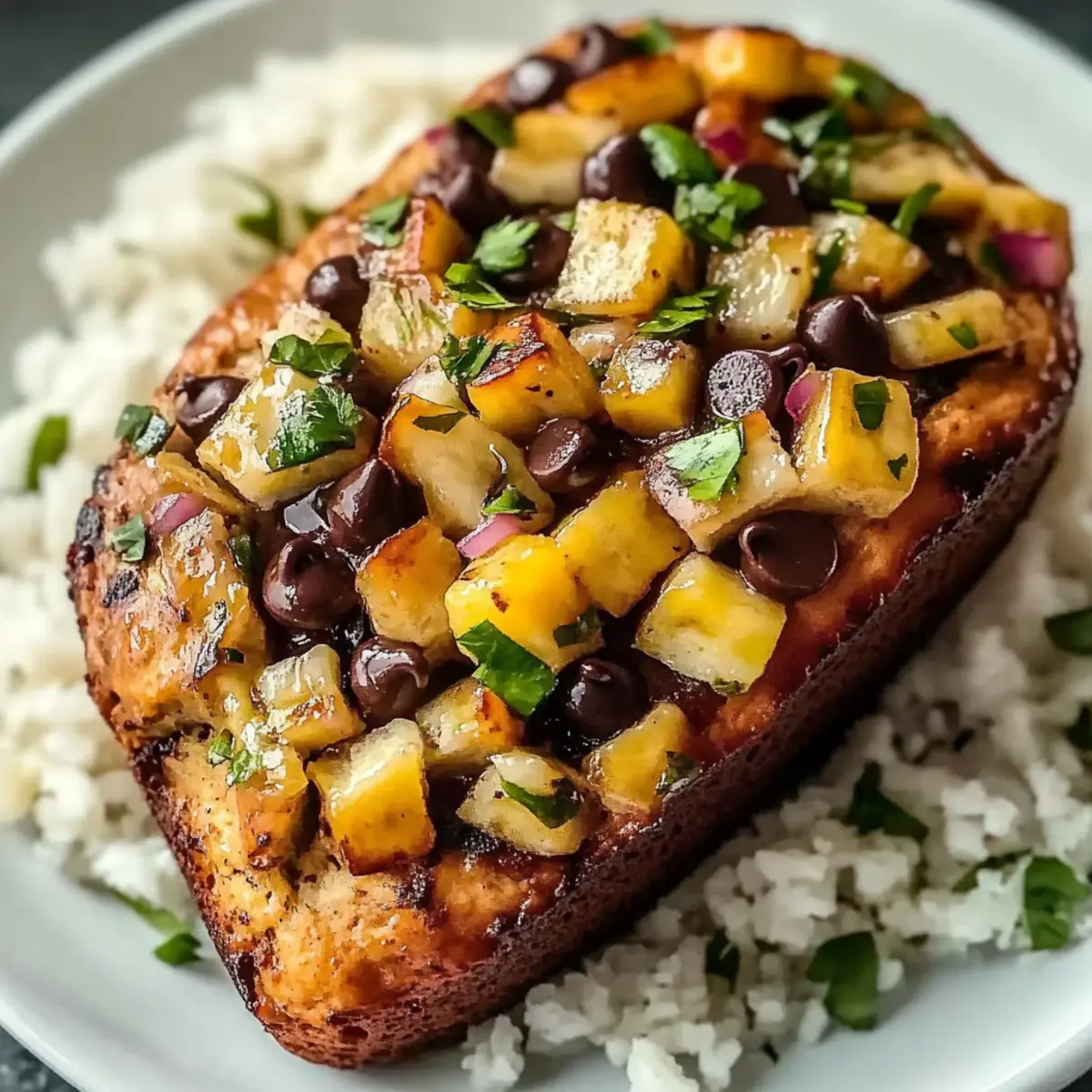 9e7a70e2 193e 4ace a18e