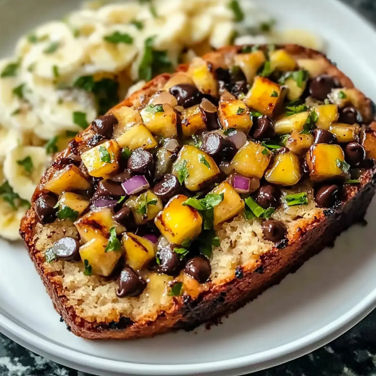 Sweet and Zesty Honey Lime Chicken That’s Irresistible