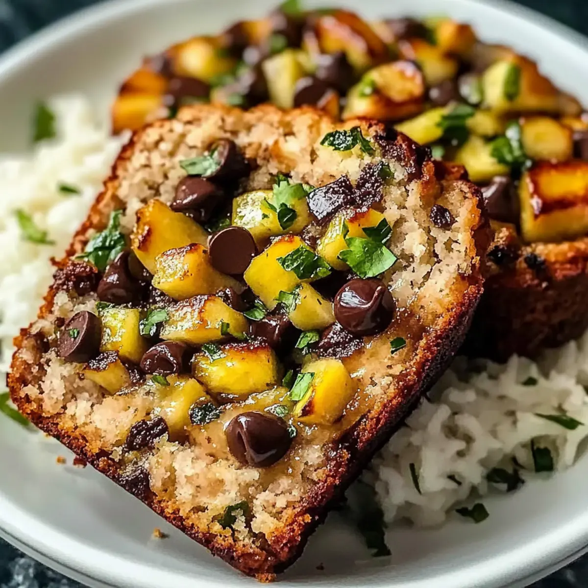 9e7a70e2 193e 4ace a18e 3c9374d16910tr zfsasz