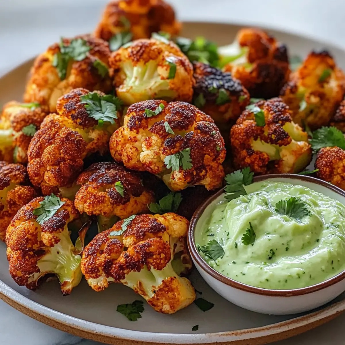 9f83462f 4867 49f6 b443 f5536767491dbl wbrbw6