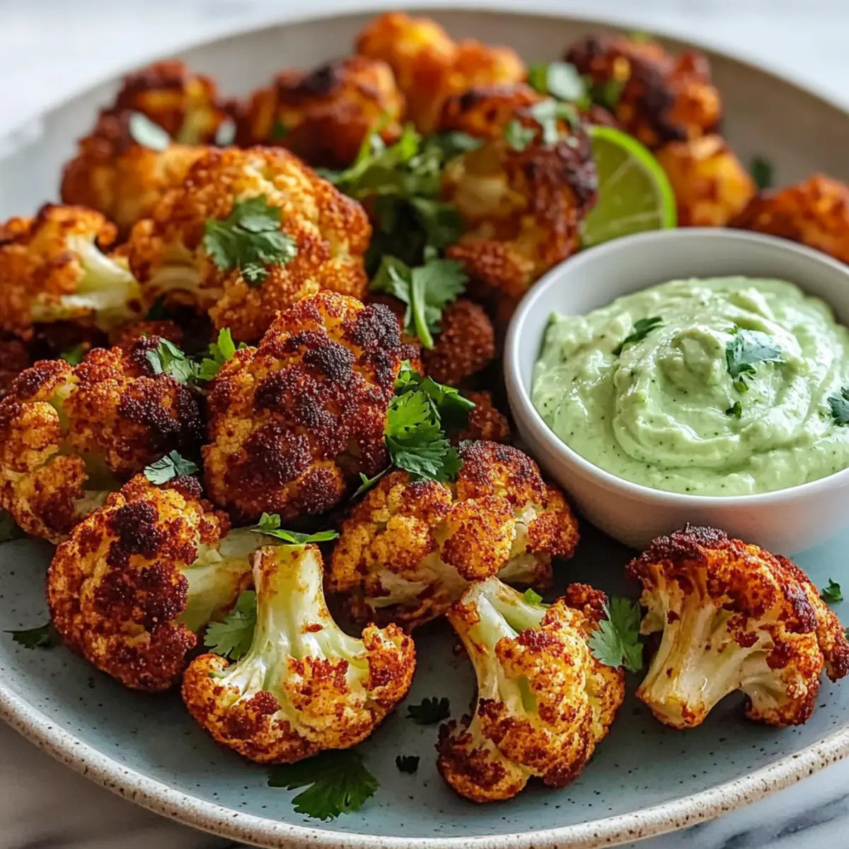 9f83462f 4867 49f6 b443