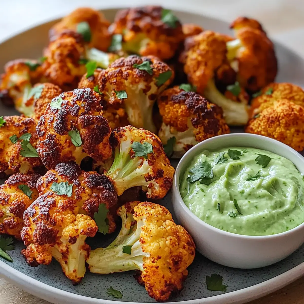 9f83462f 4867 49f6 b443 f5536767491dtr yrzeby