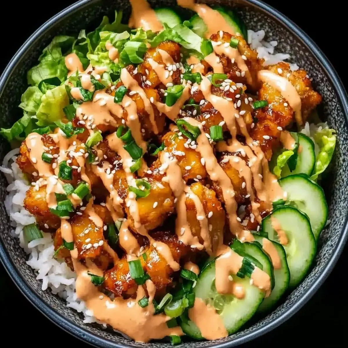 a17937d4 a1e6 4003 b9b1