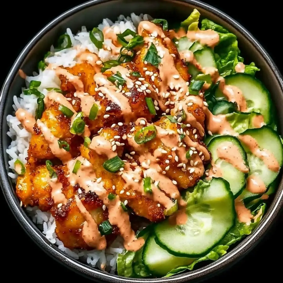 a17937d4 a1e6 4003 b9b1