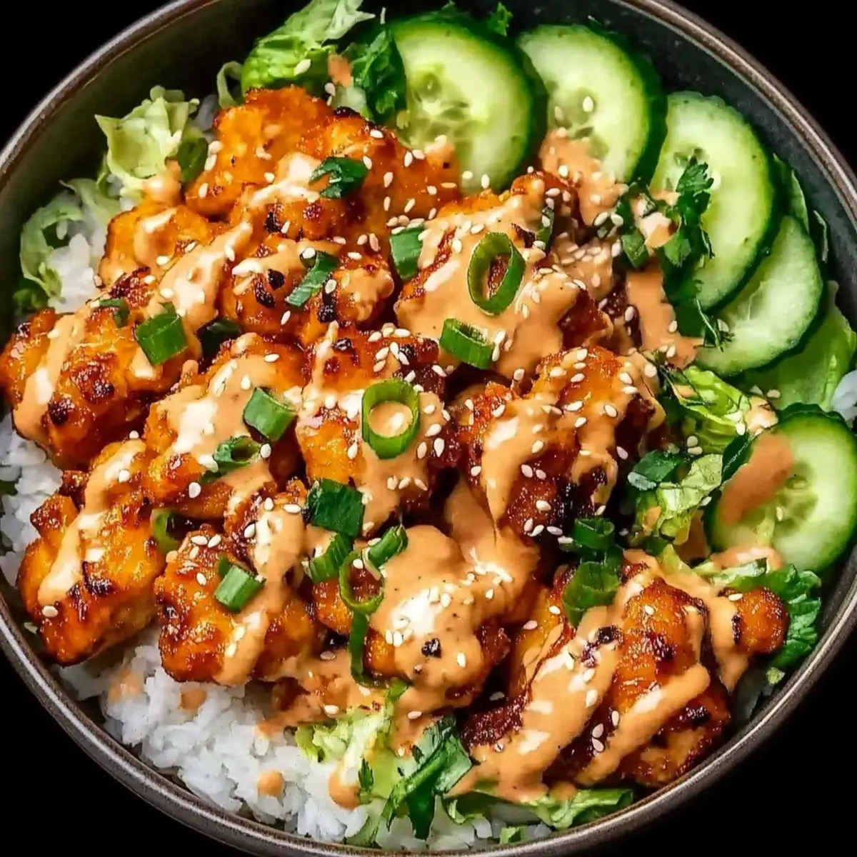 a17937d4 a1e6 4003 b9b1 0125dca283cetr nqwyrc