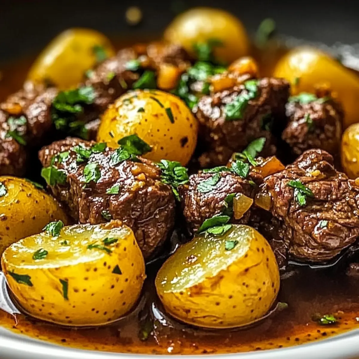 a4acb167 a79e 43f4 9cec 469f9ab7cc9fbl lcp9jf