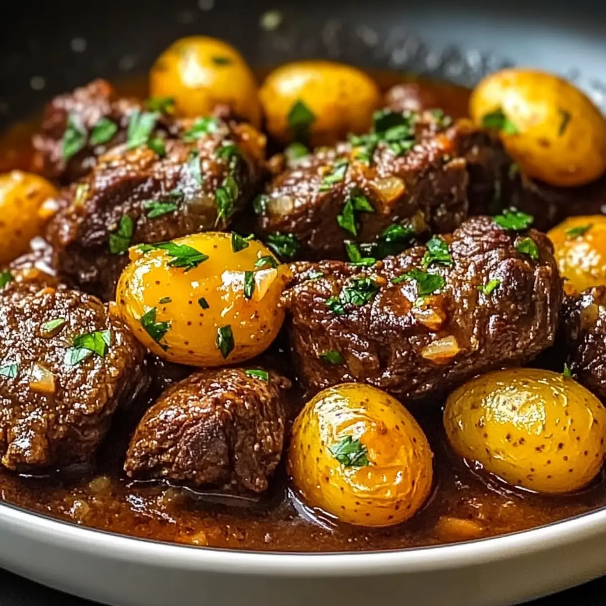 a4acb167 a79e 43f4 9cec 469f9ab7cc9fbr ihy5b3